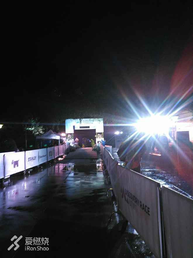 我们迷恋长距离摩旅,我们迷恋长距离的摩旅