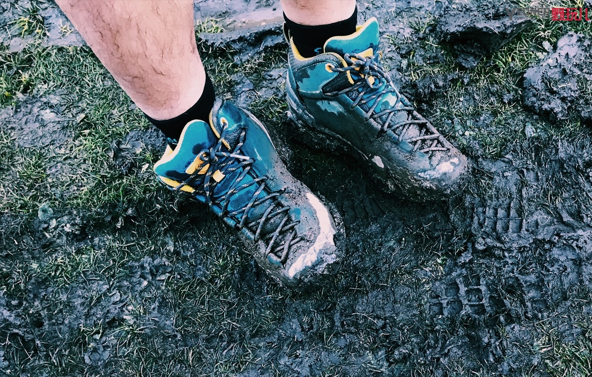 lasportiva登山鞋耐穿吗,lasportiva登山鞋