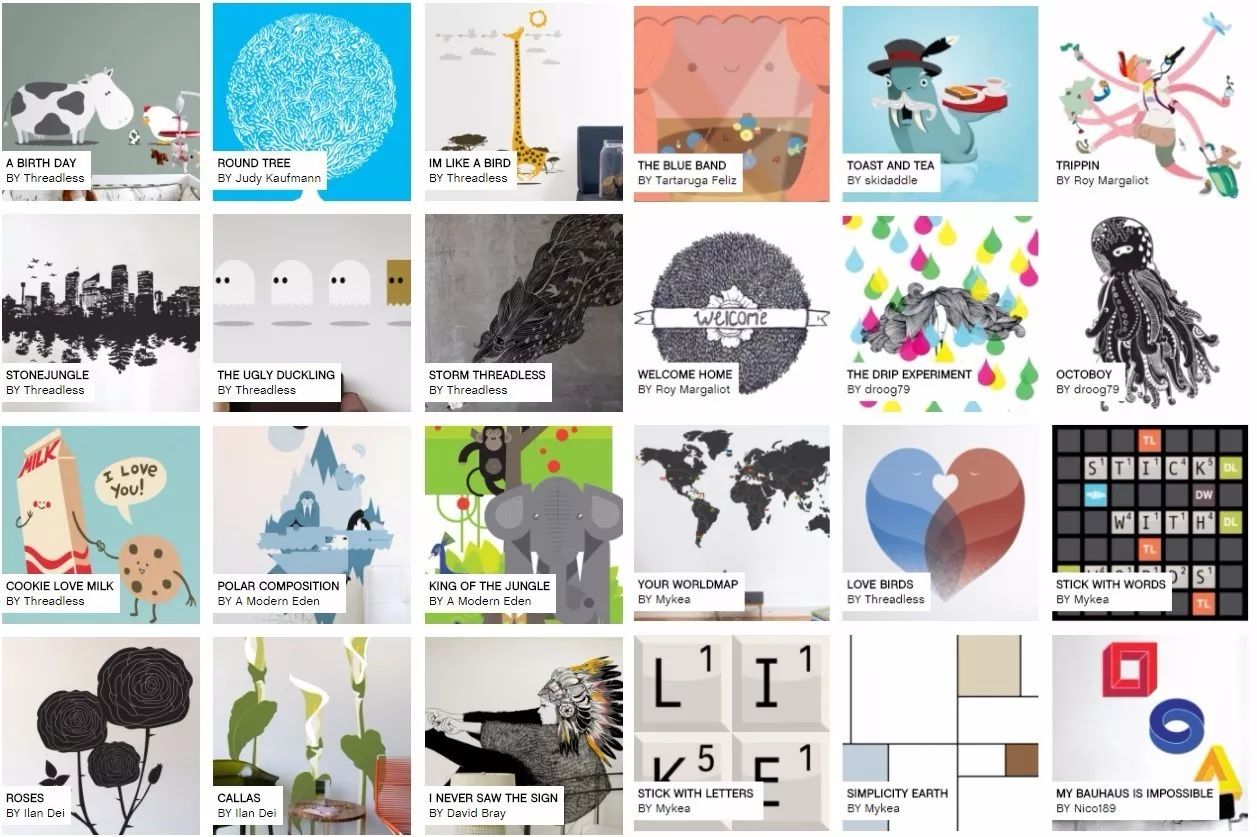 宜家整容到根本不认识，说装修全用宜家很low的人打脸了！