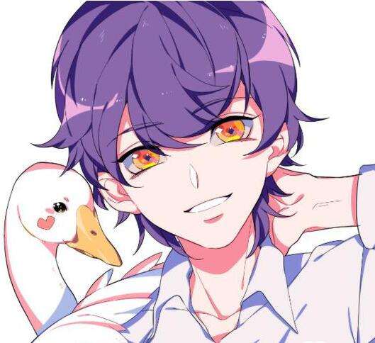 仙剑奇侠传单机安卓版在哪下,安卓仙剑奇侠传单机