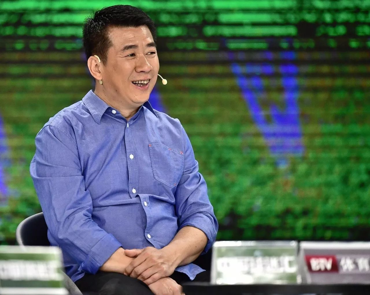 曹限东北京市体校,曹限东演讲视频