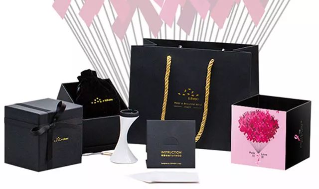 爱自己爱身边的每一个人,将爱传递给珍惜的人