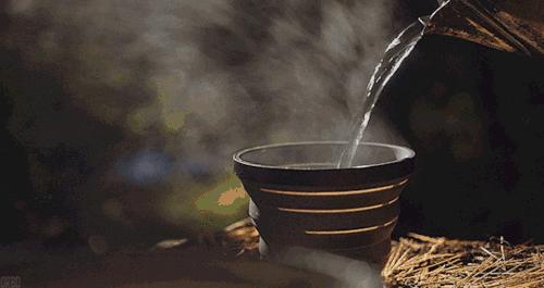 吃货长胖是有原因的,吃货涨姿势教学视频