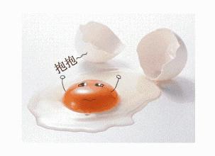 鸡鸭鹅蛋哪个营养价值最高,鸡鸭鹅哪个营养价值高