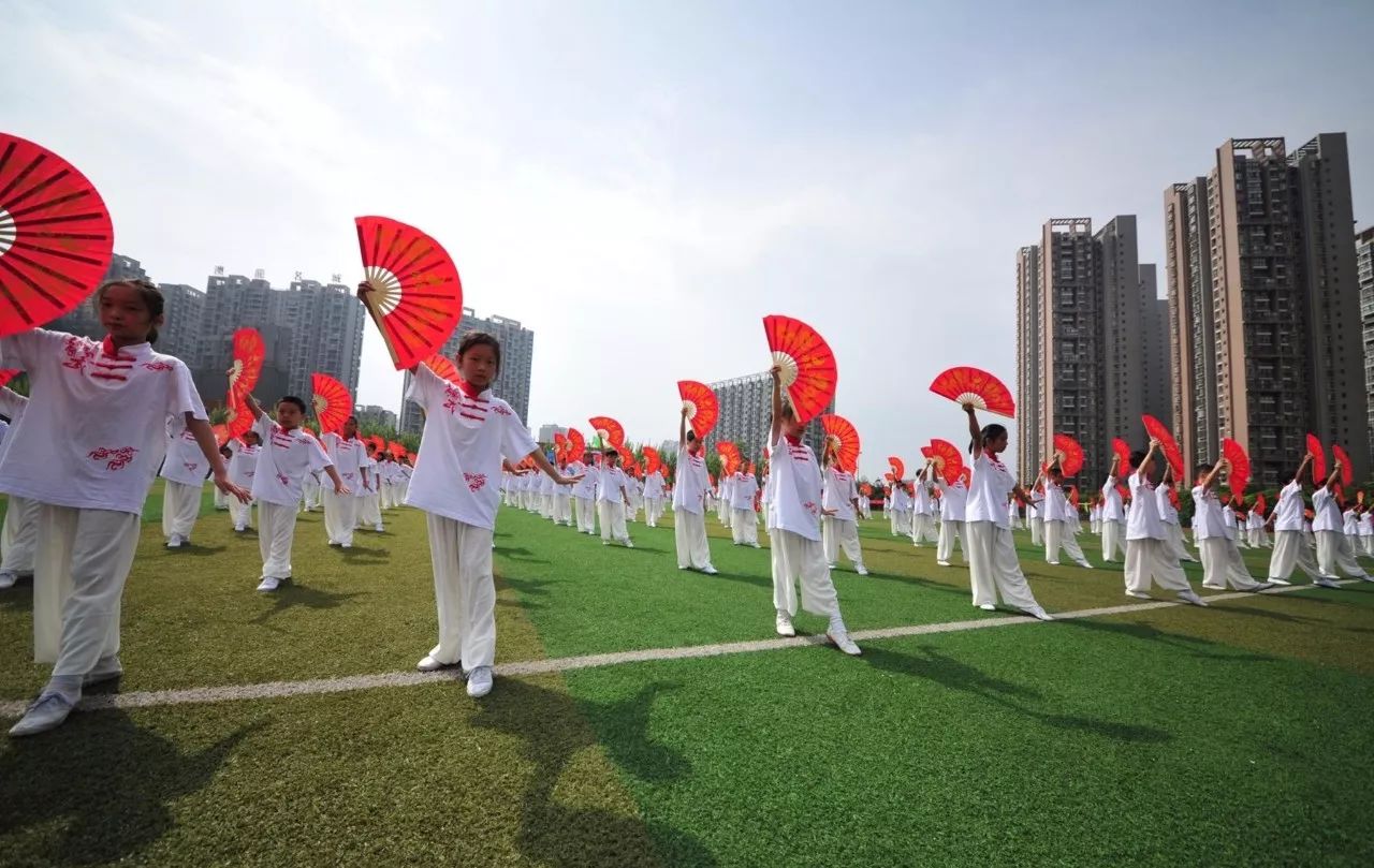 砥砺奋进的五年,砥砺奋进的五年图解