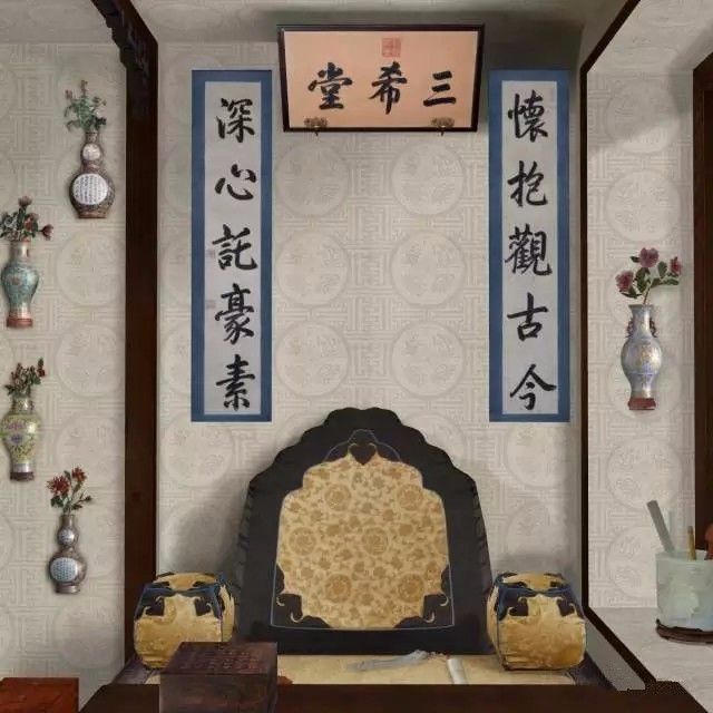 都告诉你们别把故宫挤爆了你们还是挤爆了