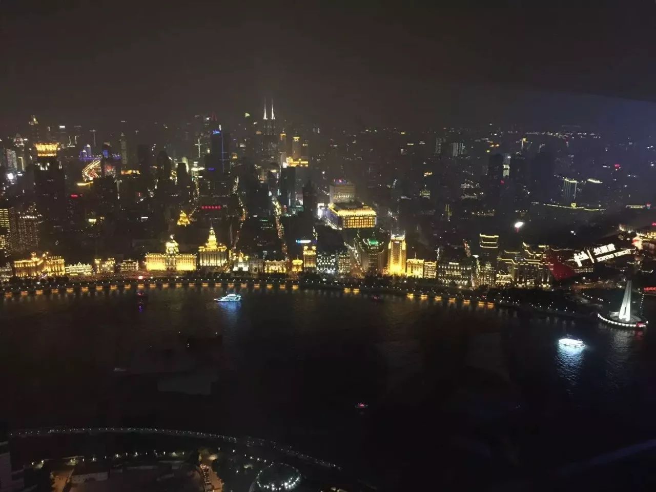 喜迎十九大永远跟党走横幅书法,喜迎十九大童心永向党书画作品