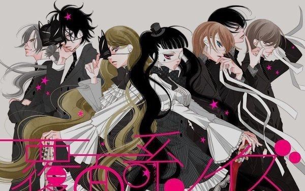 透明感女孩的特点,女生说透明感什么意思