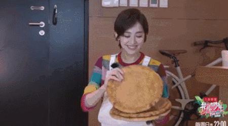 红人馆美妆护肤,红人馆美容护肤