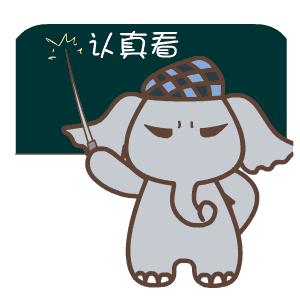 签证与签注的区别是,签注和签证的区别是什么