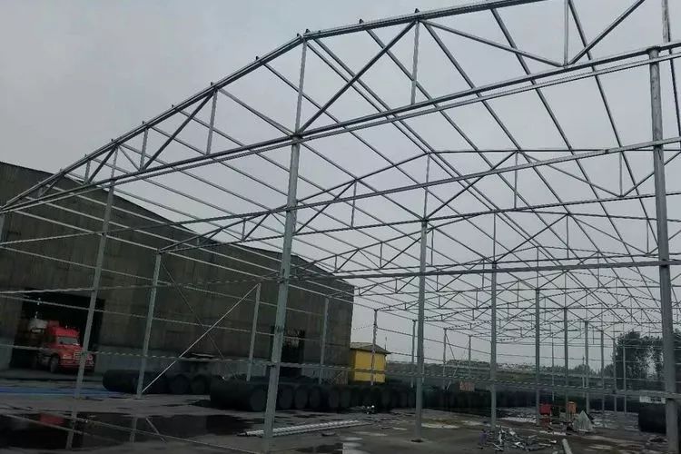 鐐礌琛屼笟鐜扮姸,鐐礌琛屼笟鍙戝睍