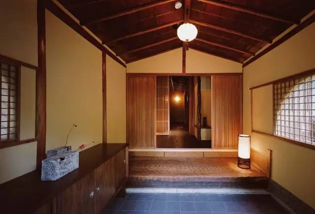 虹夕诺雅酒店测评,虹夕诺雅酒店是什么档次