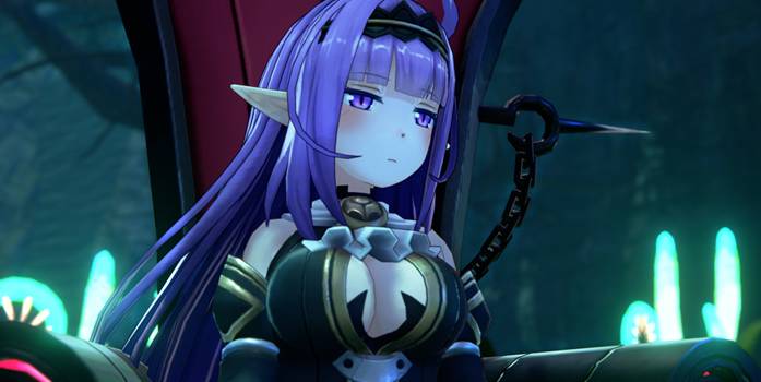 2019雪初音主视觉图,雪初音2018高清图片