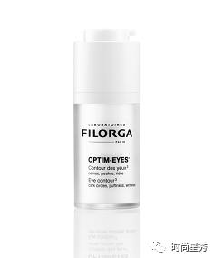 美肌道｜小心万圣节High后皮肤差成鬼！