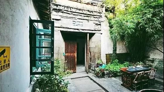 人均100元住6居别墅,人均100住上海网红酒店