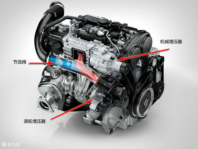 海南2025年燃油车禁售是真的吗,深圳2025年燃油车禁售是真的吗