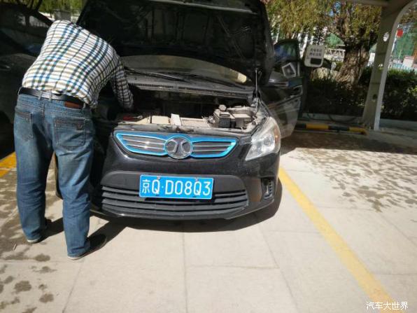 川藏自驾冈仁波齐 (川藏自驾冈仁波齐视频)