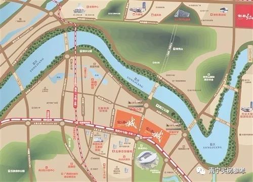 「解码彰泰城热销秘密」卖了402套是如何办到的？