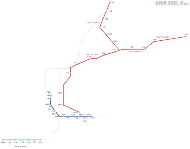 为什么各个城市的地铁标志不一样,各个城市地铁标志图片大全