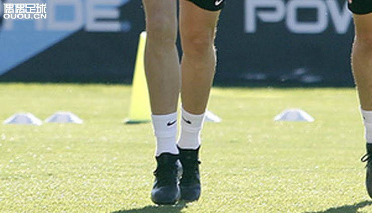 格里兹曼2018西甲,puma格里兹曼球鞋