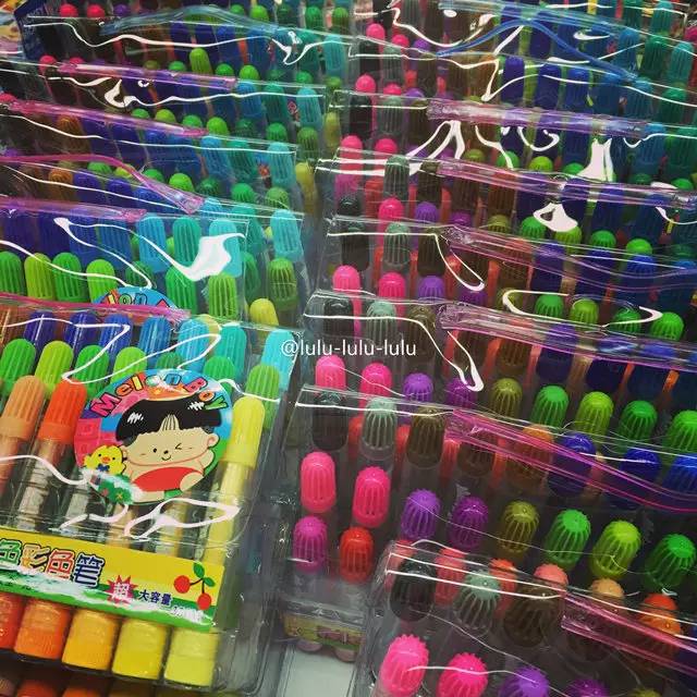 小时候最悲伤的事,小时候最惨的一件事