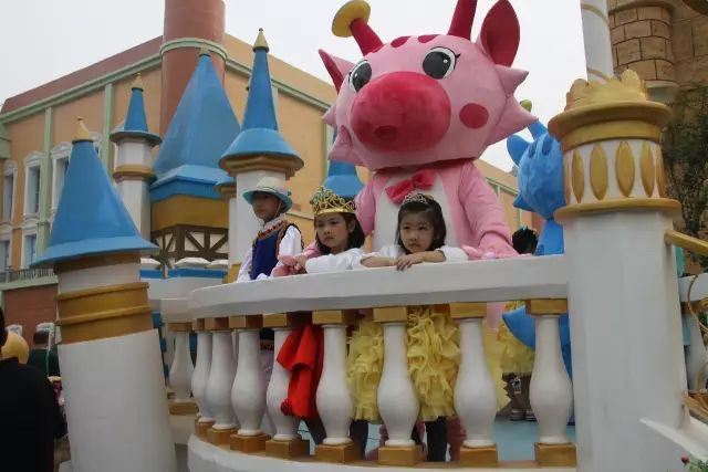 蓬莱都有哪些神仙,蓬莱神仙最多的地方