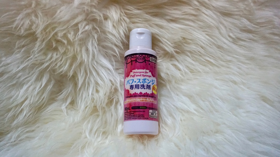 那些年我们共同书写的日记本,豆瓣日记10月