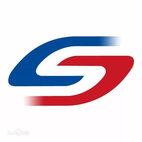 为什么各个城市的地铁标志不一样,各个城市地铁标志图片大全