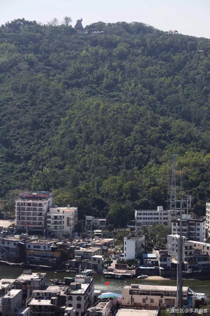 黄道婆崖州,黄道婆是崖州人吗