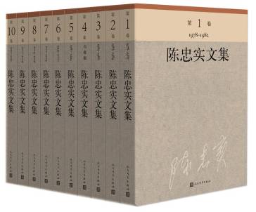 “双11”淘书指南2017|当当篇