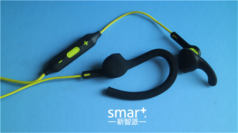 飞利浦shq6500耳机,飞利浦shq7900耳机