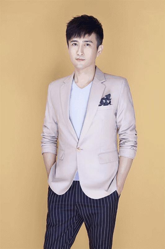 解惑这个词的来源,解惑同义词