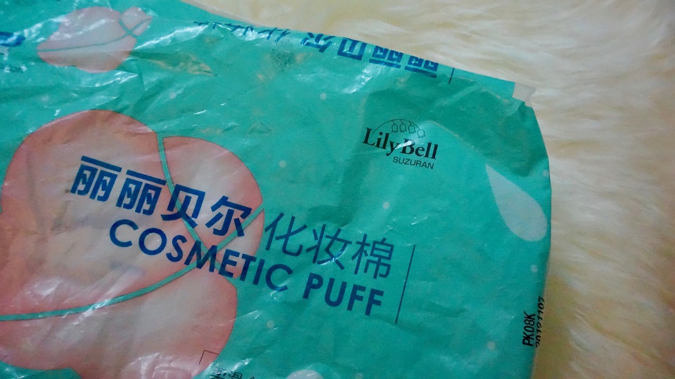 豆瓣日记第一季,豆瓣日记我的2017年度读书报告