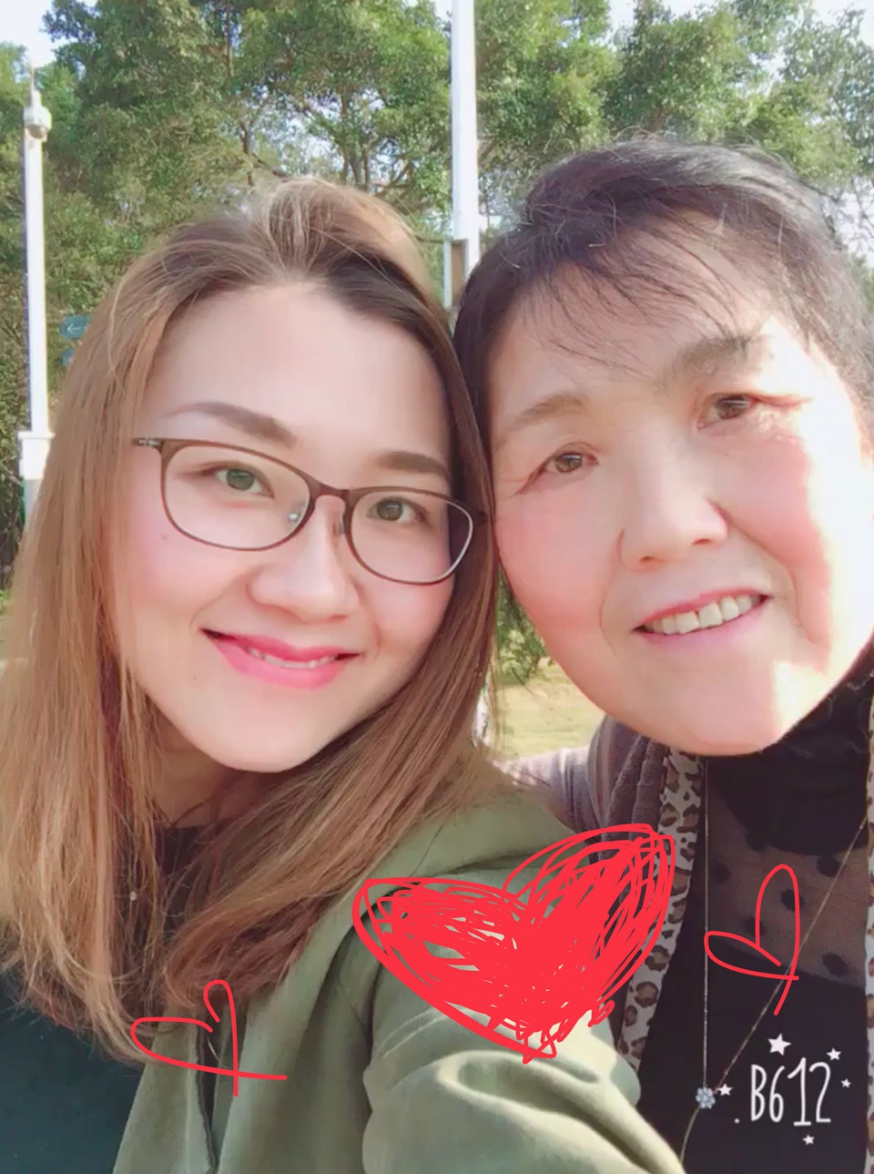 豆瓣日记第一季,豆瓣日记我的2017年度读书报告