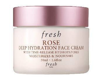 解惑你的疑难杂症,解惑你的所有问题