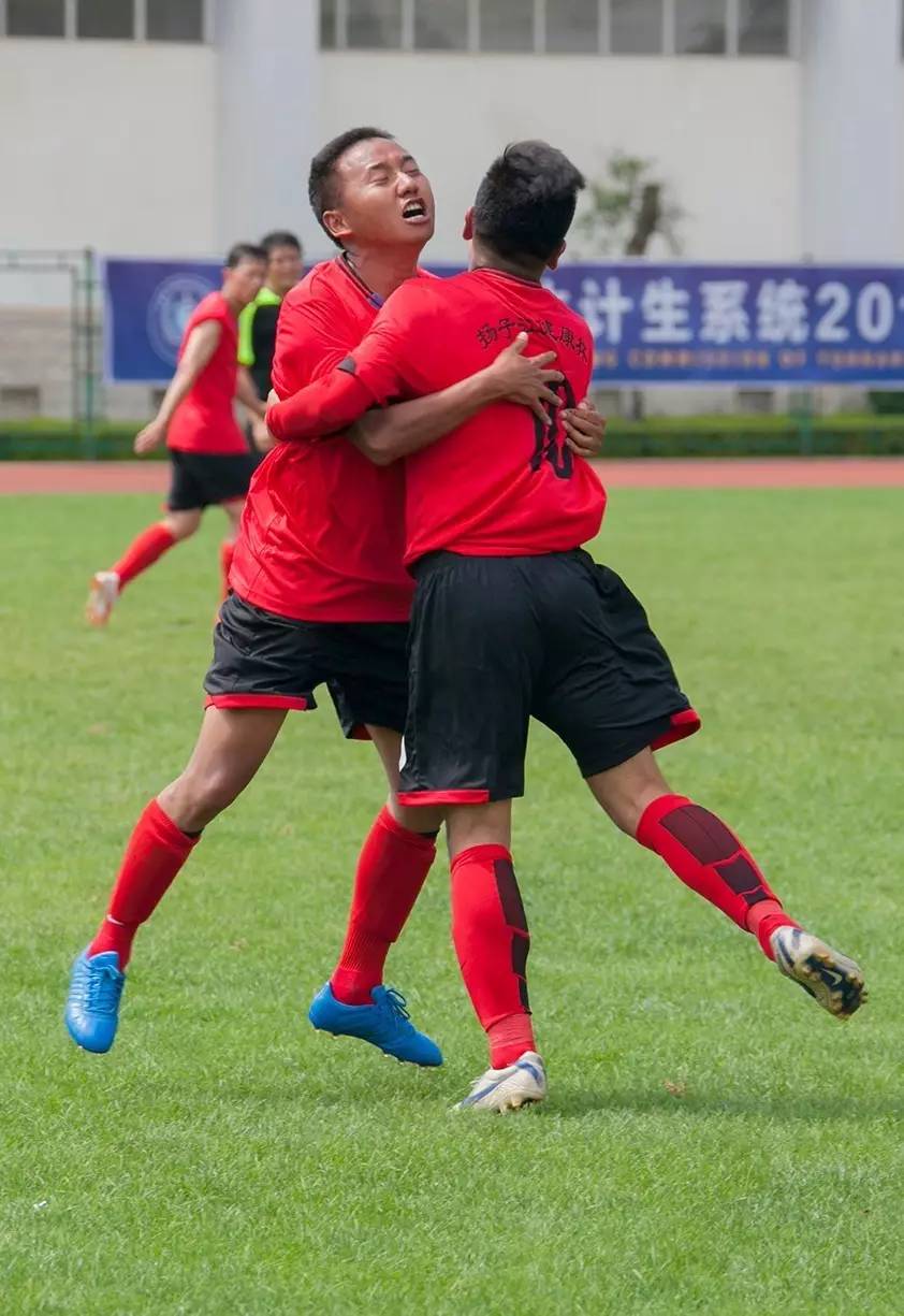 卫生健康大赛通报,2023卫生系统健康杯系列赛