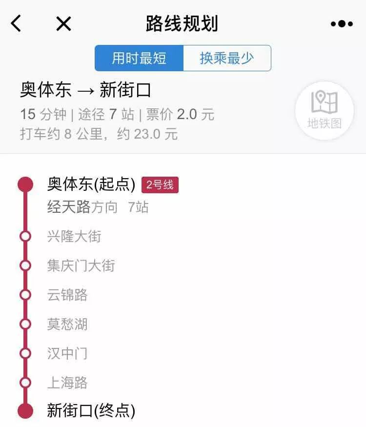 微信又双叒叕更新了3项功能这类人不能用,微信又更新了8.0.4