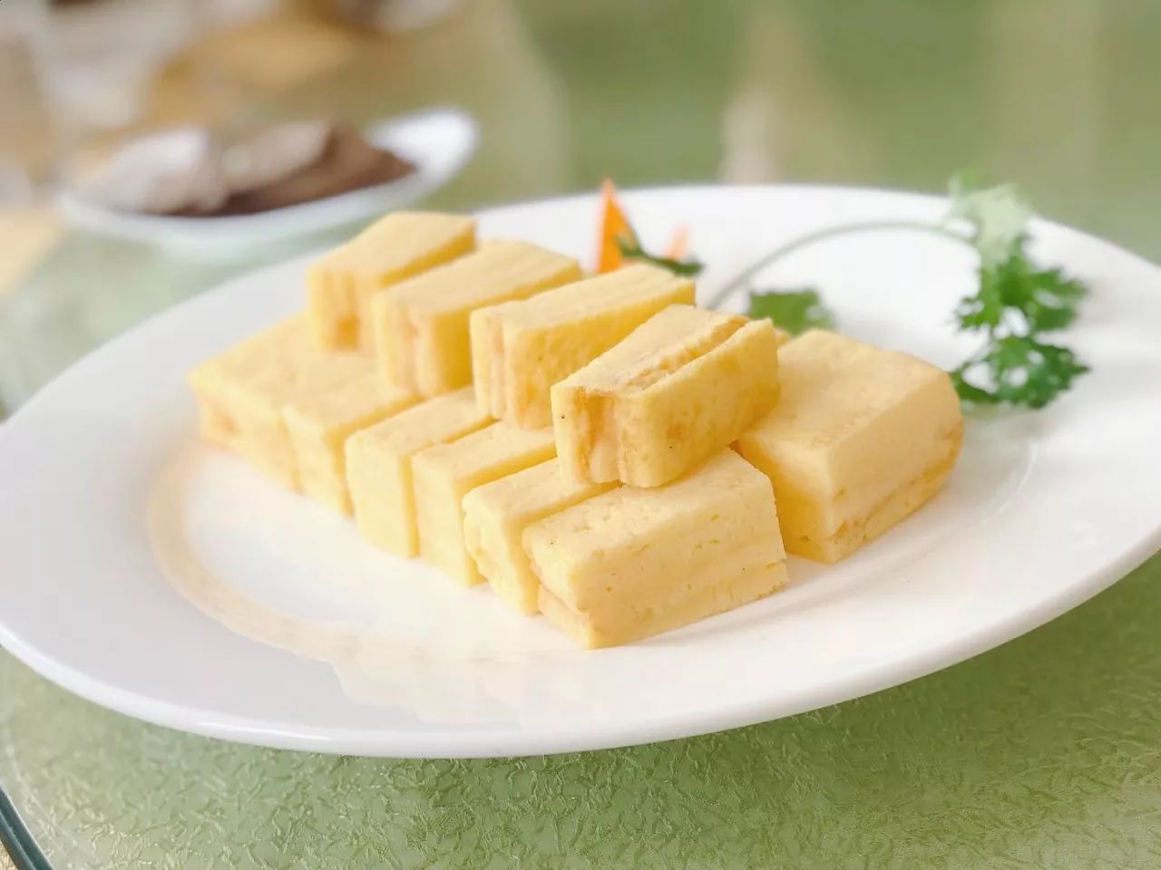 精彩搜店｜舌尖上的别样美味你不知道的青岛万福