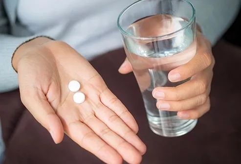 心悸导致呼吸困难,心悸导致严重口渴