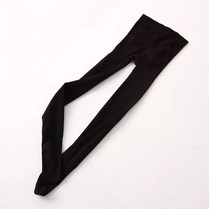 冬天还没到就开始囤冬天衣服了,冬天还没过去已经开始囤春款了