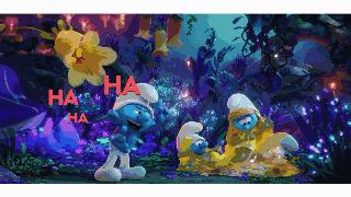 蓝精灵3在哪里可以看,蓝精灵3重要吗