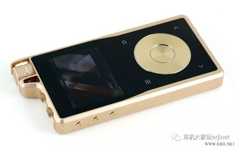 旷世qp2r什么水平,旷世qp2r测评视频