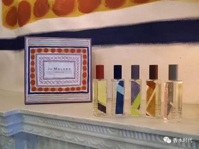 最适合秋冬的中性大牌香水,夏日香水大盘点哪款是你的onepick