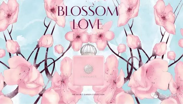 最适合秋冬的中性大牌香水,夏日香水大盘点哪款是你的onepick