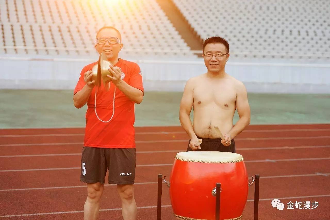 江西省第十届足球运动会2024赛程,税务杯足球比赛