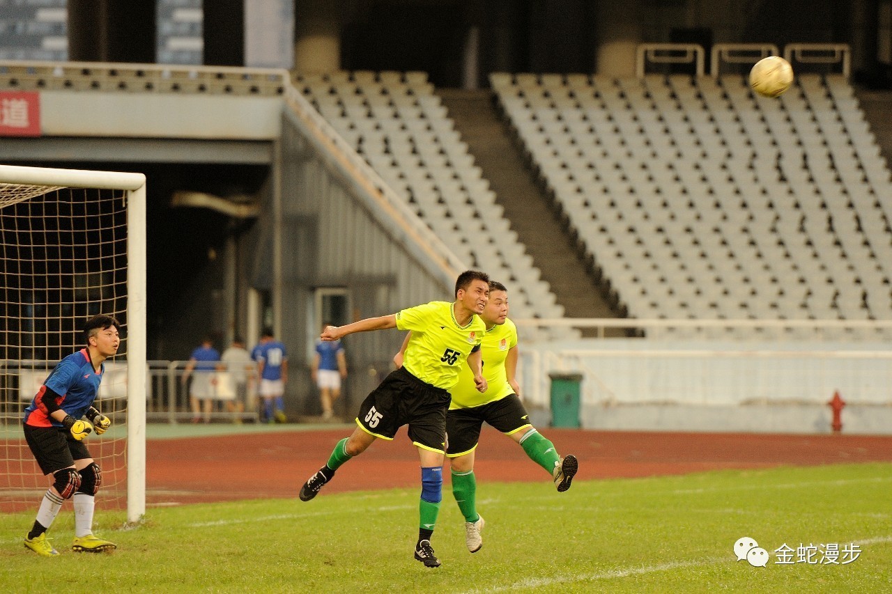 江西省第十届足球运动会2024赛程,税务杯足球比赛