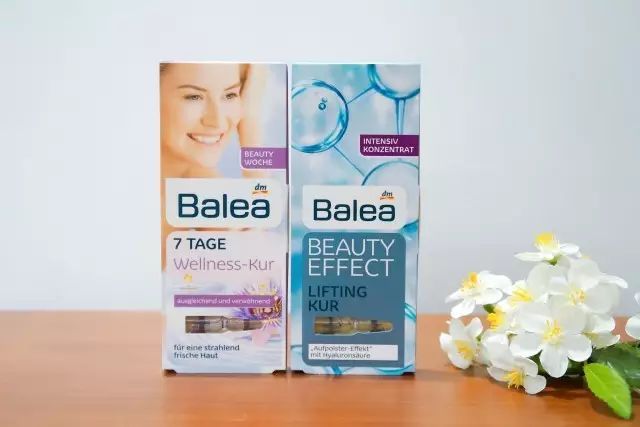 你过来我告诉你一个秘密,告诉你一个你想知道的秘密