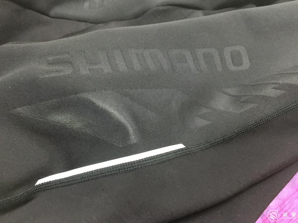 #hin满意#冬天就不运动了吗？十月怒撸骑跑装备