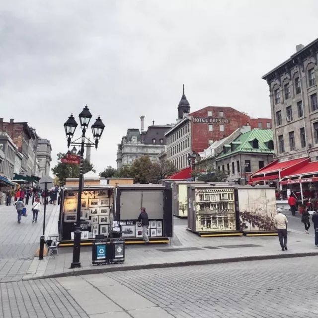 琛岃蛋鑹烘湳涔嬪煄钂欑壒鍒╁皵,钂欑壒鍒╁皵鍙ゅ煄