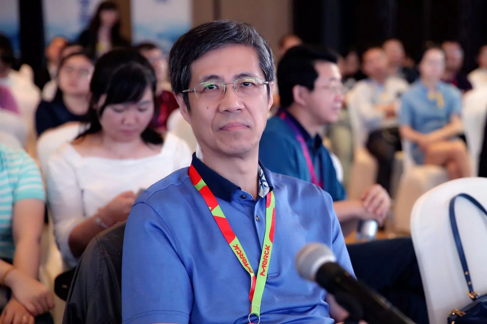 典型病例及处理方法,典型病例分析及治疗方法